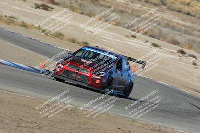 media/Nov-13-2022-GTA Finals Buttonwillow (Sun) [[d9378ae8d1]]/Group 2/Cotton Corners (135pm)/